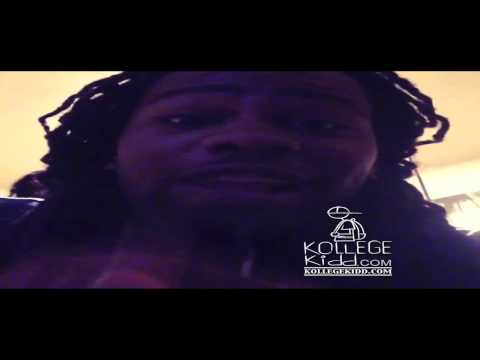 Edai - 0 to 600 (Teaser)