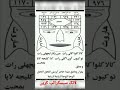Kala Jadu Shaitani Taweez Shaitaniamal Kalajadu Blackmagic Shorts