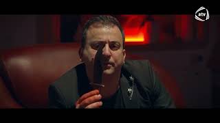 Dar küçələr Bölüm 1 Anons I 25 Avqust saat 21:30-da ATV-də