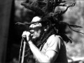 Bob Marley and the Wailers-More Axe