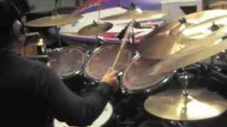 Dimmu Borgir-Absolute Sole Right