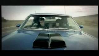 David Campbell - When She's Gone (2003)