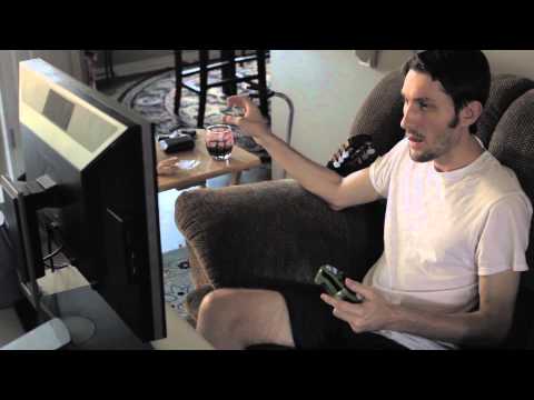 Brian Kingrey: Perfection