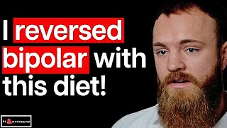 #1 Treatment For Bipolar Disorder! | Matt Baszucki