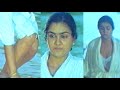ഉർവശിയുടെ റെയർ ഗ്ലാമർ വേഷം Urvashi Mammootty Balan K N