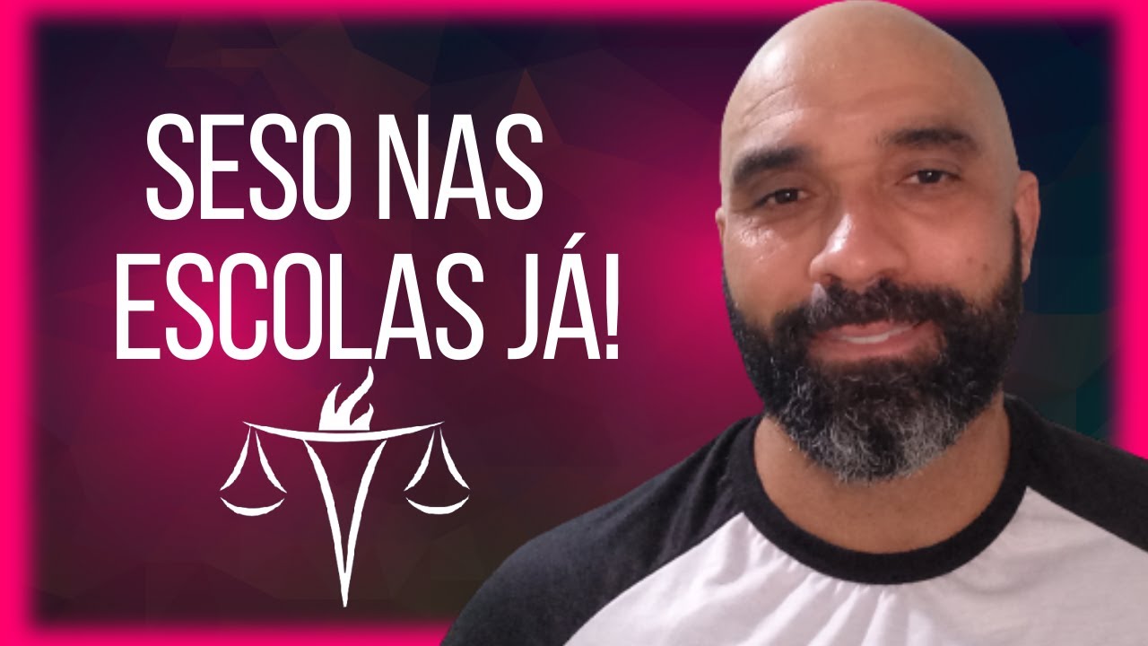 Trabalho do Assistente Social nas ESCOLAS