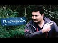 Naanayam Naanayam Tamil Full Movie Scenes Prasanna Recollects His Past SPB Approves His Design