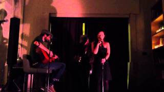 Hallelujah - Luca d'Aversa, Millionaire Blonde, Piji Siciliani, Massimiliano Bruno.