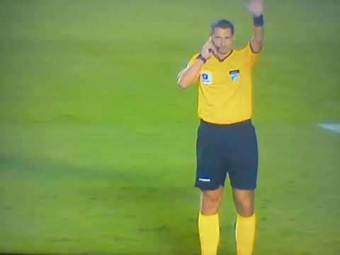 Goias 2 x 1 Atletico PR #Melhores Momentos_Trim_WIN 20190613 22 43 18 Pro