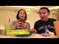 Berkumpul Dengan Keluarga Weekend Yuk Eps Bermain Di Akhir Pekan