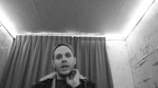 Ramiks - Beat breakdown (Hef - Hoodshit)