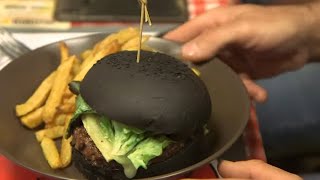 Thumbnail del capítulo