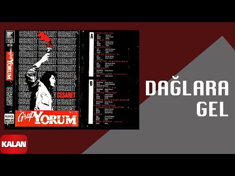 Video Yükleniyor...