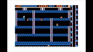 Gold Finder for the TRS-80 CoCo