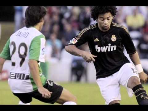 Jairo The Killer Racing