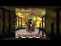 Rata blanca - El camino del fuego [AUDIO, FULL ALBUM, 2002]