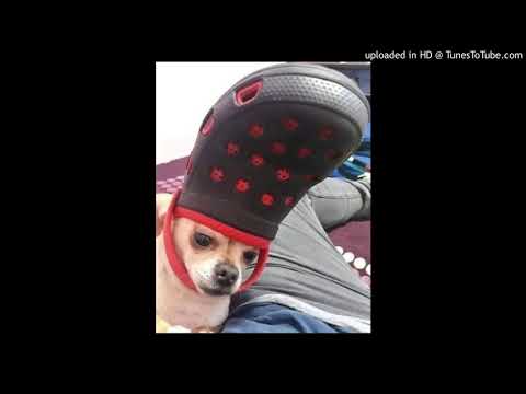 [FREE] BHZ x Makko x Lugatti & 9ine Type Beat