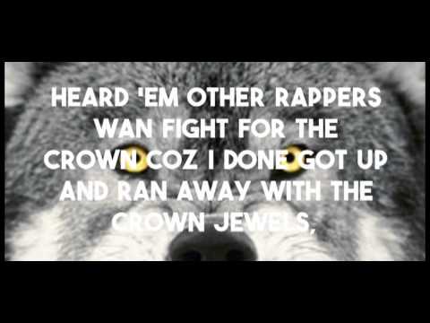 Shiddoh Brown-Tirimusango ft Mooshie and Junior