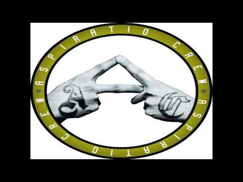 KrukaZPSP -  SZCZERZE (FT.  BANDURA, TALAR BSU)