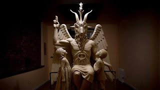O Segredo De Baphomet