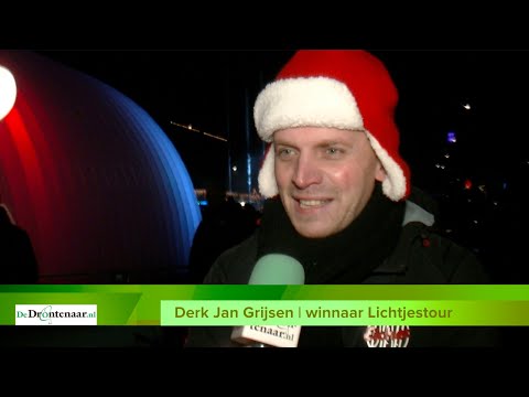 VIDEO | Derk Jan Grijsen knapt oude trekkers op: „Dagen, weken, jaren mee bezig” VIDEO | Derk Jan Grijsen knapt oude trekkers op: „Dagen, weken, jaren mee bezig”