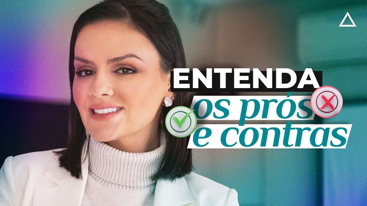 É vantagem aposentadoria com pedágio de 50%