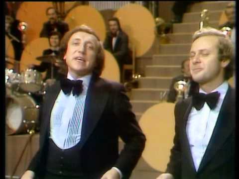 1977 Felix Slováček - Půvabná a kouzelná