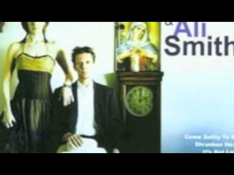 Steve Almaas & Ali Smith - Come Softly To Me
