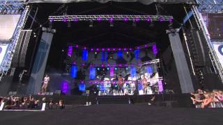 The Fooo &quot;Whistle&quot;