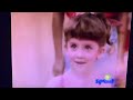 Barney Friends Season 1 Ep 20 Practice Makes Perfect The Dance Of The Sugar Plum Fairy