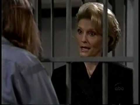 S202 Helena Cassadine Schemes 1