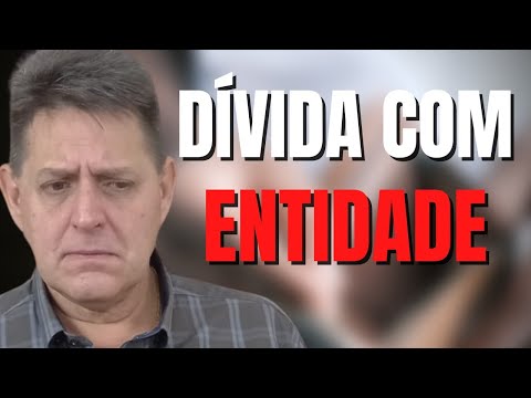 PTD nº 644 - I can't find the medium anymore, how will I pay the entity?