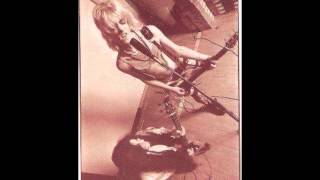 Lee Harvey Oswald Band - Roadside Full Of Tammy