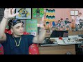 MADTOWN - OMGT MV Reaction 