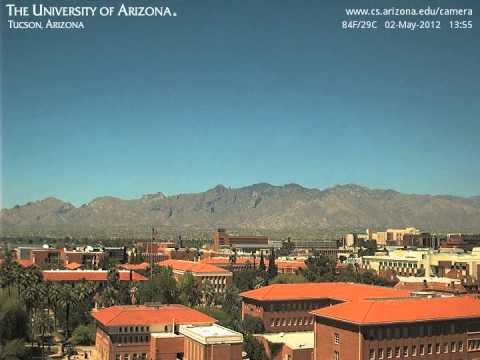 CS Webcam timelapse 2012-05-02