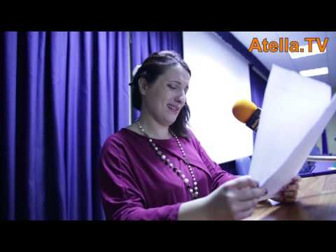 Lettera di Dio al suo Angelo fra gli Uomini