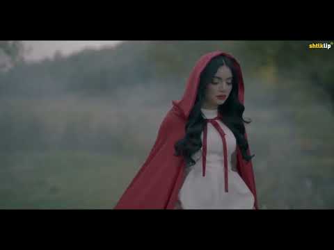 karim_aydayozin🍀 and 2 more