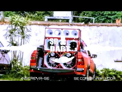 MANEIRO NA VOZ_ SALAH DO NORDESTE _ MANO CHEFFE E BALA DA TROPA E MC GW - ELA CAPRICHA _-_ SR BART