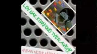 keo mootta - Som leng piano bong leng som khan (first record)