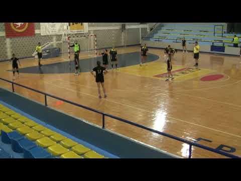 žrk Vranje žrk Rtanj, Boljevac