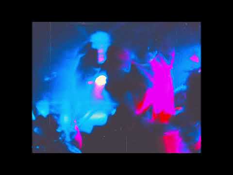 [FREE] Lugatti x 9ine x Lucki Type Beat - 'samus'