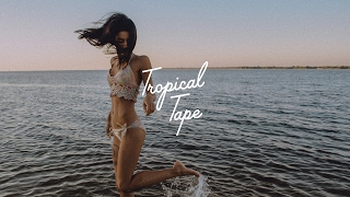 Michael Mayer & Joe Goddard - For You (Pachanga Boys Remix)