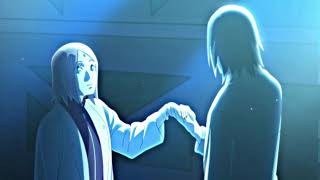 Download lagu Yura Yunita, Dewa 19  - Risalah Hati (FULL 1 JAM) mp3