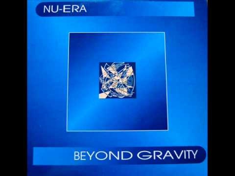 NU ERA - Newtons Law