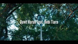 Download lagu Pendampingku) Davit Harun feat bebi tiara@cipta:Davit Harun/micsing,editor:Eldy anima ii vidio:salim mp3
