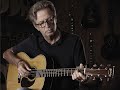 Eric Clapton I M Going Deaf