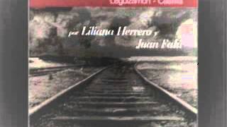 Leguizamón Castilla - Liliana Herrero y Juan Falú (Album Completo)
