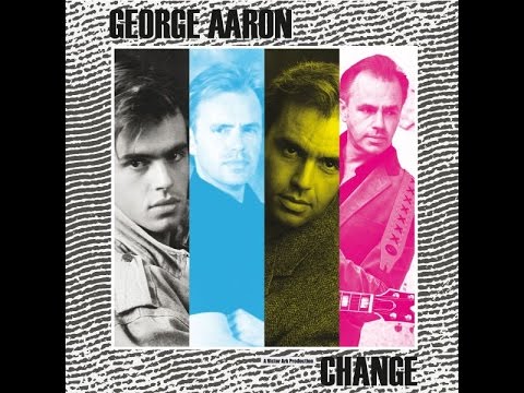 George Aaron - Russian Ladies (Ri-Edit) (FLA 1003) HD