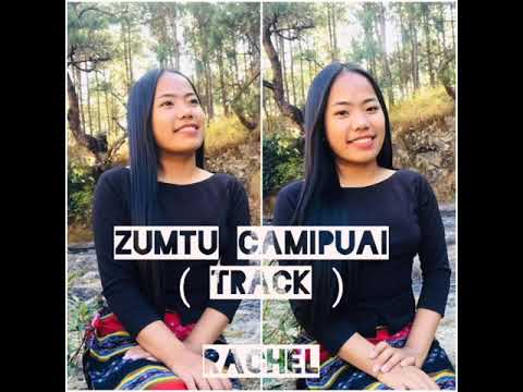 Zumtu Camipuai (Track) || Rachel