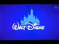 Walt Disney Pictures 2002